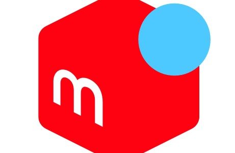 10/19(水)お願い 10/19(水)お願い