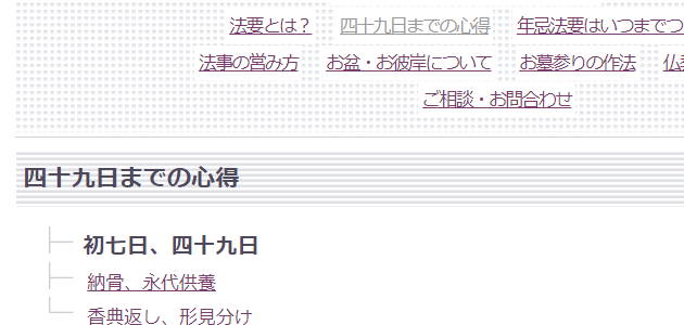 5/11(水)義父他界(加筆) 5/11(水)義父他界(加筆)