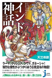 81tCYP+ouTL._AC_SL1500_