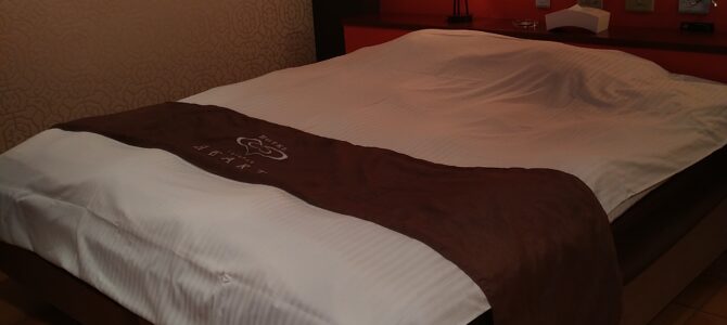 6/08（日）岡山出張