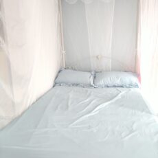 2/10～11：サロンご利用