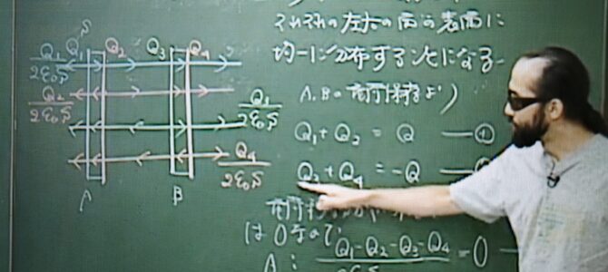 臨時休業致します（～２月末迄）