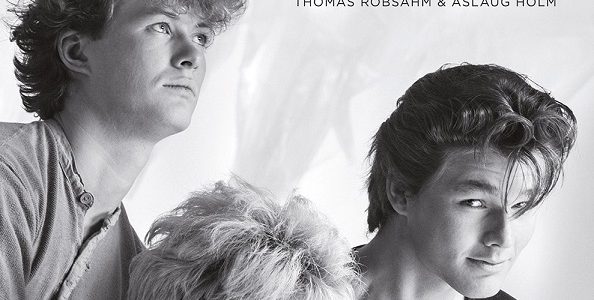 9/17(土)映画鑑賞 9/17(土)映画鑑賞