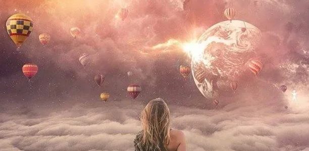 7/02(土)アンケート 7/02(土)アンケート